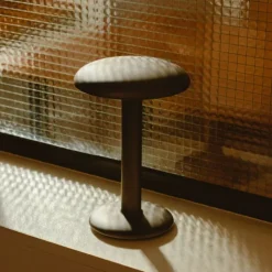 Gustave Residential Lampe à poser
