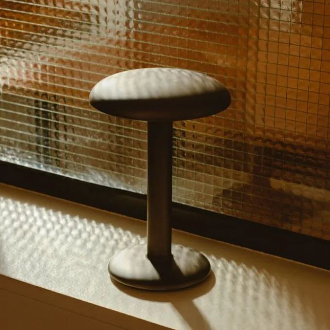 Gustave Residential Lampe à poser