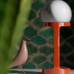 Habea - Lampe de table