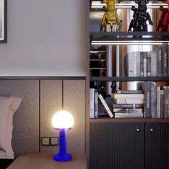 Habea - Lampe de table