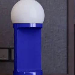 Habea - Lampe de table