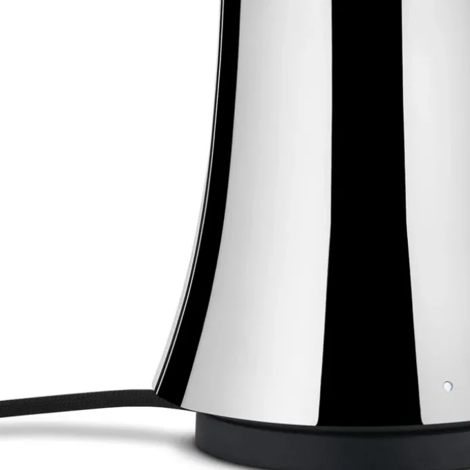Halesia Lampe portable