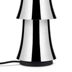 Halesia Lampe portable