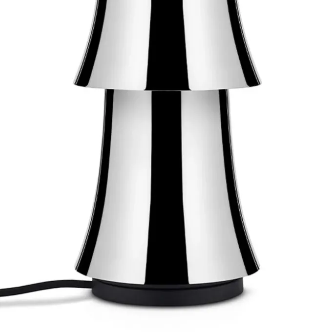 Halesia Lampe portable