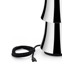 Halesia Lampe portable