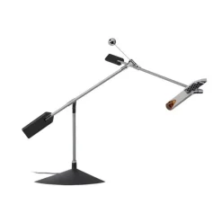 Halley Lampe de bureaux