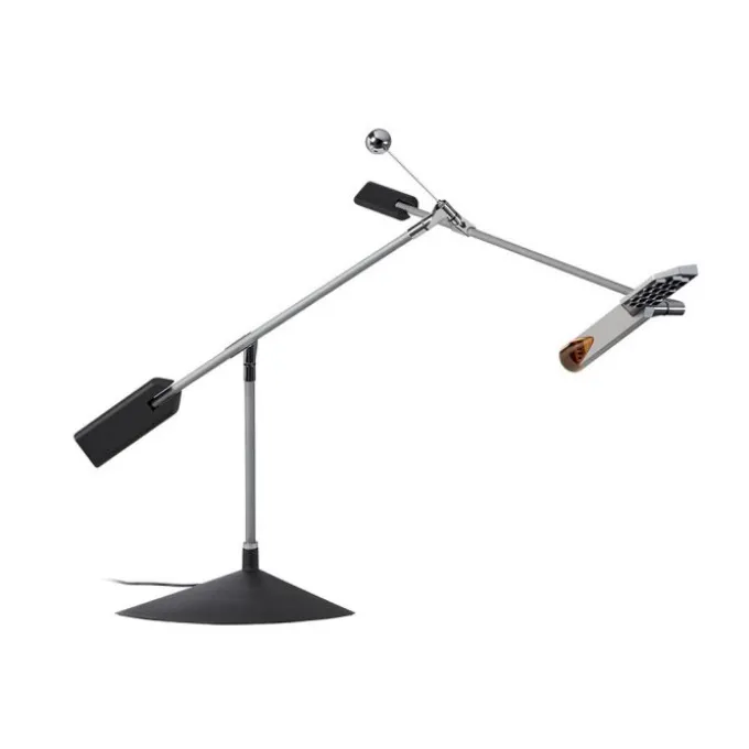 Halley Lampe de bureaux