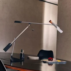 Halley Lampe de bureaux