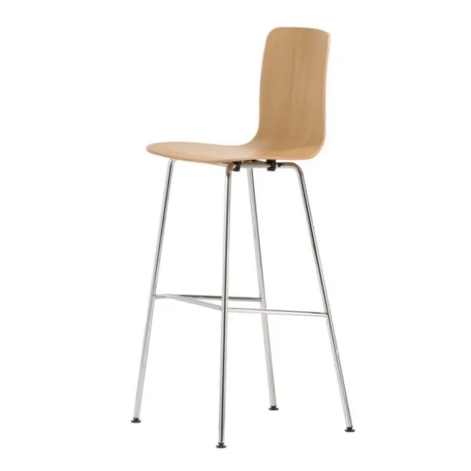 HAL Ply Stool