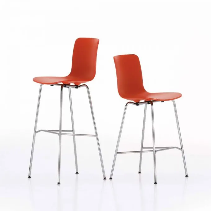 HAL RE Stool