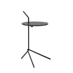 Halten SH9 - Table d’appoint