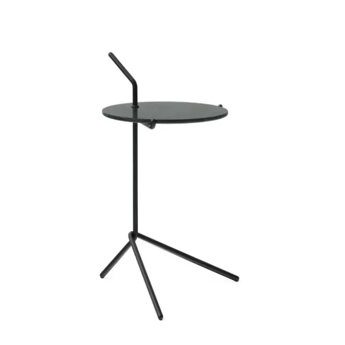 Halten SH9 - Table d’appoint