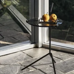 Halten SH9 - Table d’appoint