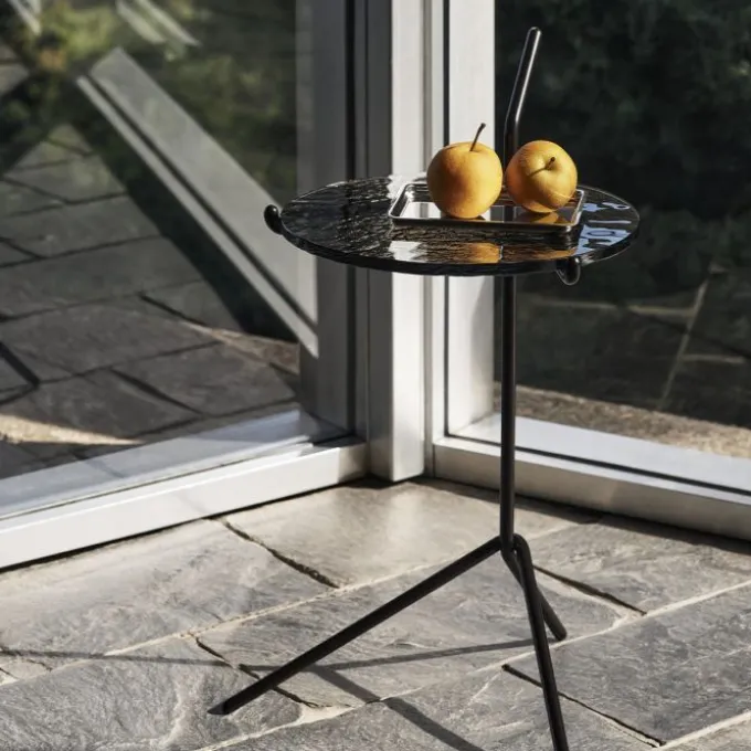 Halten SH9 - Table d’appoint