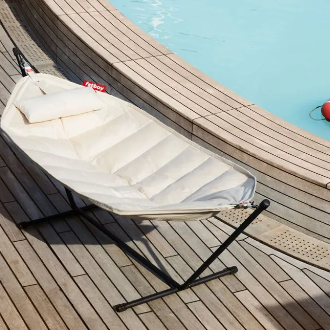 Hamac Headdemock Superb