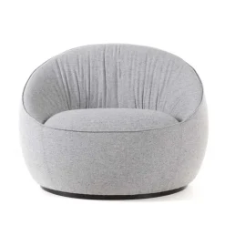 Hana fauteuil