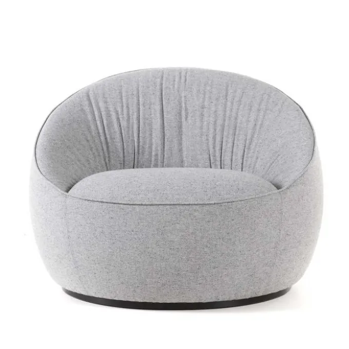 Hana fauteuil