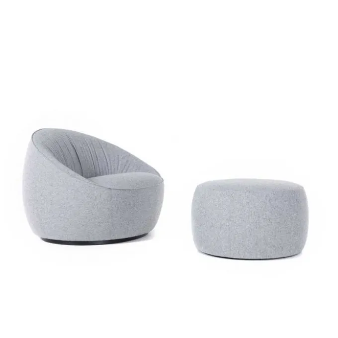 Hana fauteuil