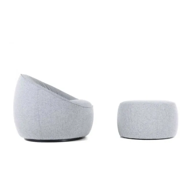 Hana fauteuil