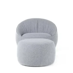 Hana fauteuil