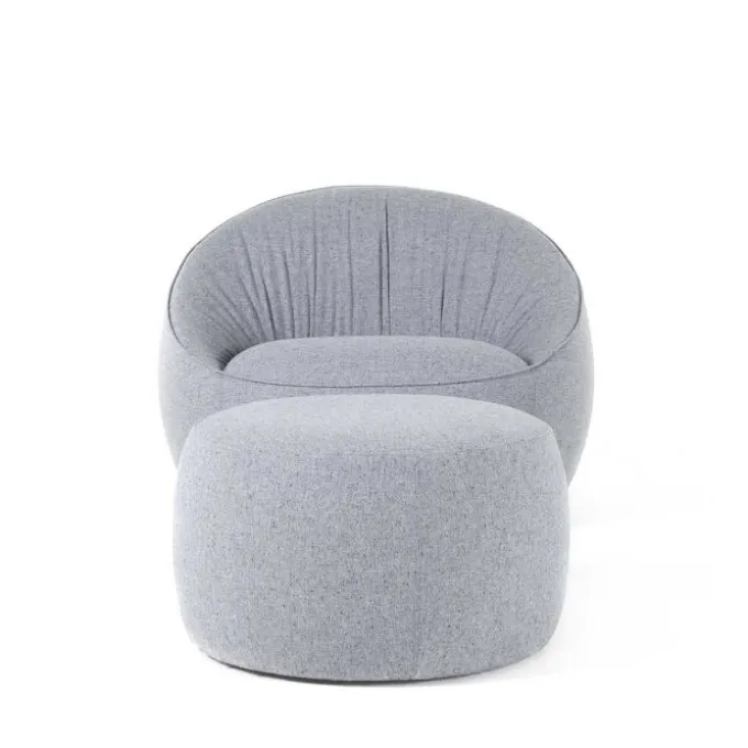 Hana fauteuil
