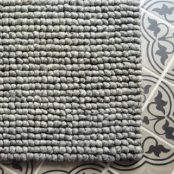 Hand Loom Hoot