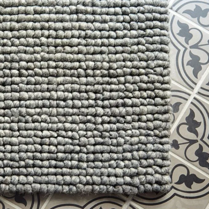 Hand Loom Hoot