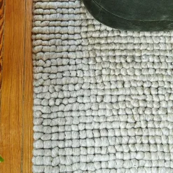 Hand Loom Hoot