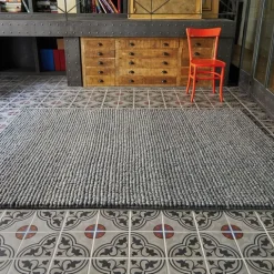 Hand Loom Hoot