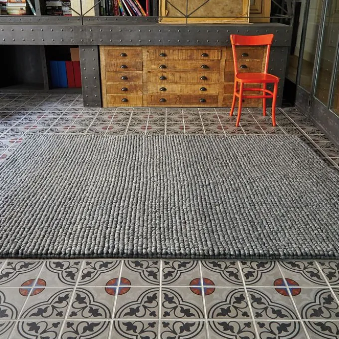 Hand Loom Hoot