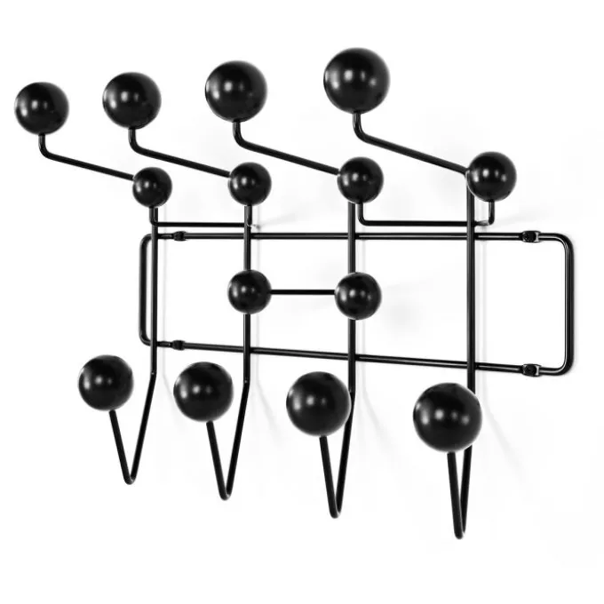 Hang it all