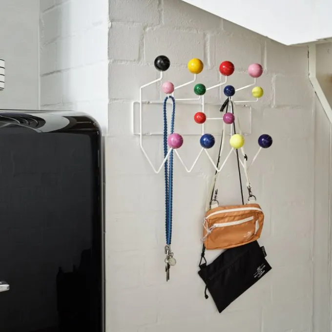 Hang it all