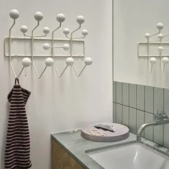 Hang it all