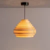 1001 Hans Pendant 38 - Suspension