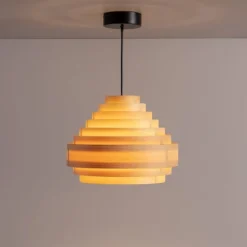 1001 Hans Pendant 38 - Suspension