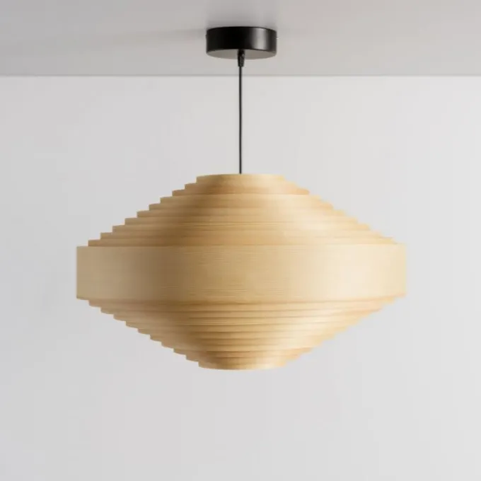 1003 Hans Pendant 60 - Suspension