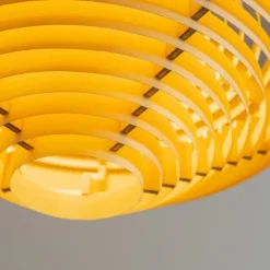 1003 Hans Pendant 60 - Suspension