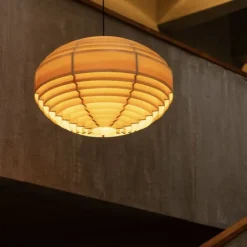 1002 Hans Pendant - Suspensions