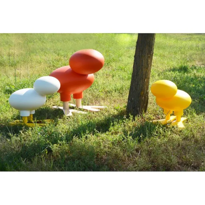 Happy Bird (Mee Too collection)