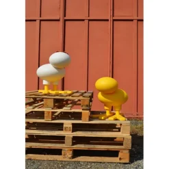 Happy Bird Small (Mee Too collection)