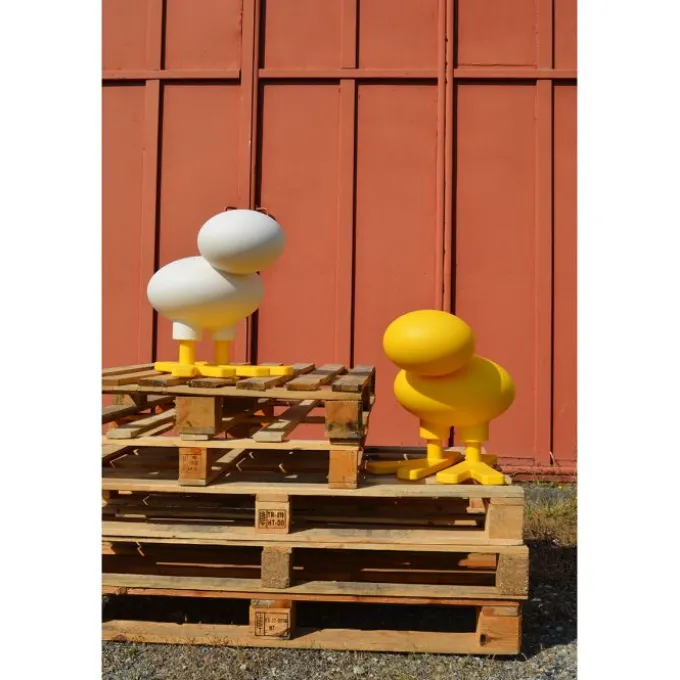 Happy Bird Small (Mee Too collection)