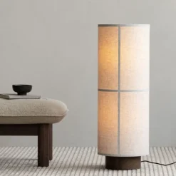 Hashira lampadaire