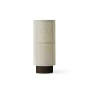Hashira lampe portable