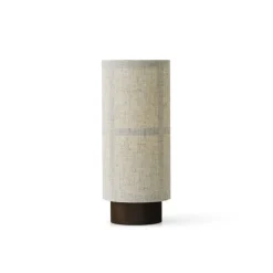 Hashira lampe portable
