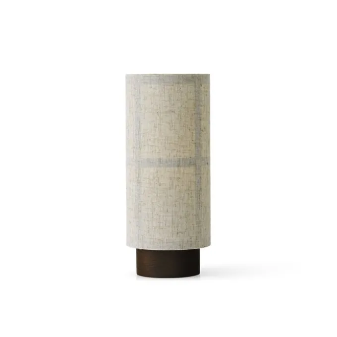Hashira lampe portable