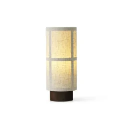 Hashira lampe portable