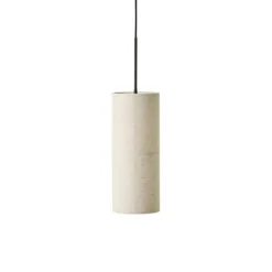 Hashira suspension