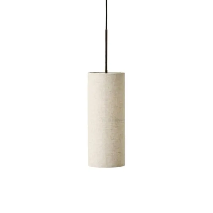 Hashira suspension