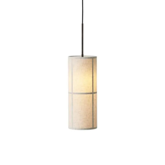 Hashira suspension