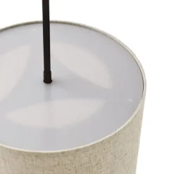 Hashira suspension